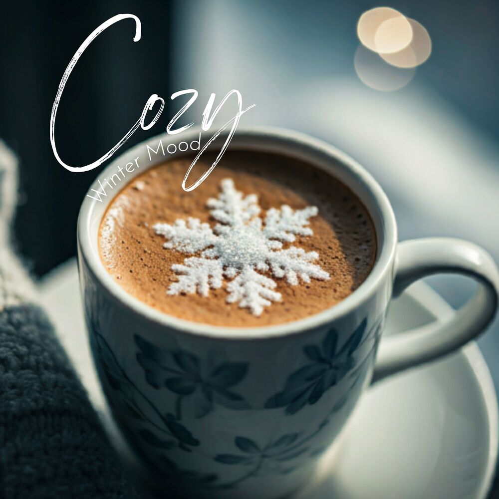 Picture of Cozy Winter Mood