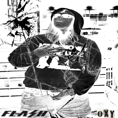 DU KAN IKKE DRA (feat. oxydere)