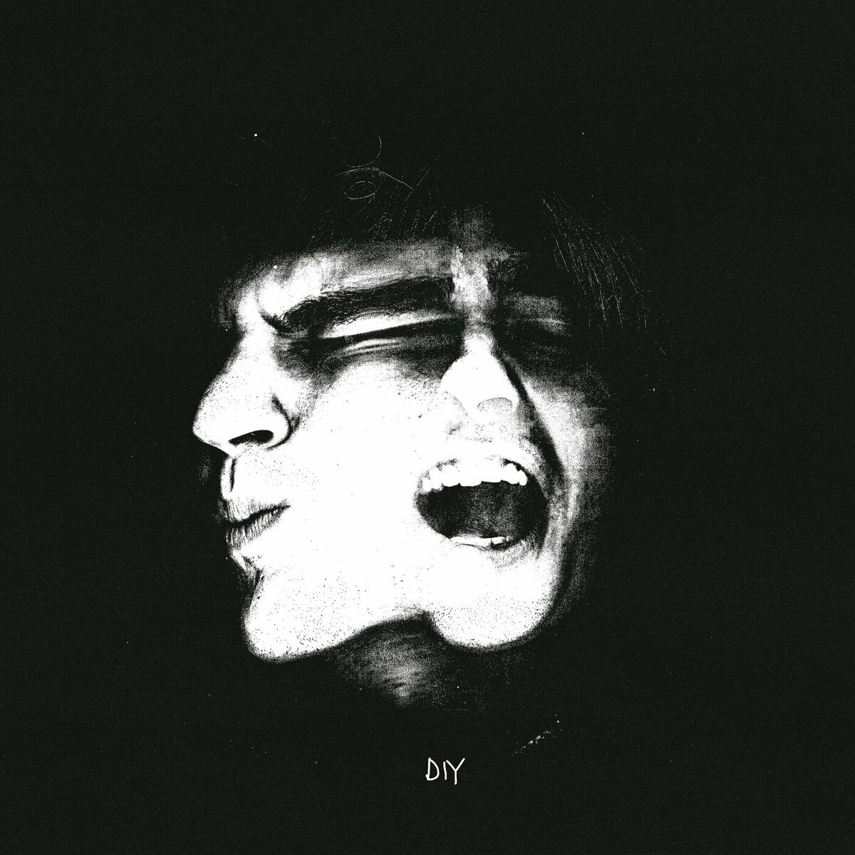 Album cover of PURO CAOS