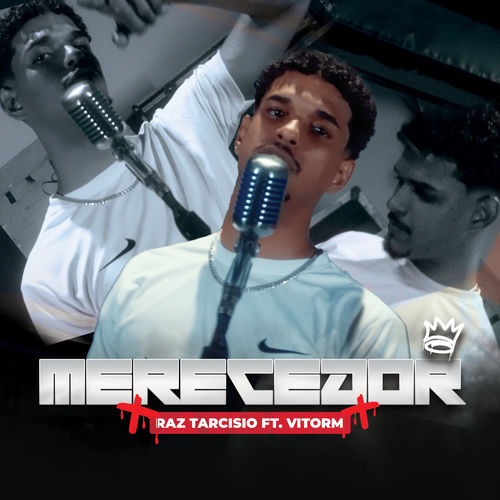 Merecedor