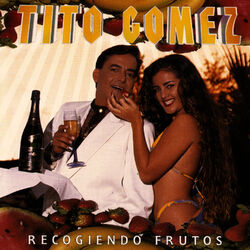 Cover of Recogiendo Frutos