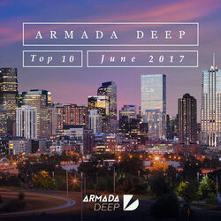 music cover