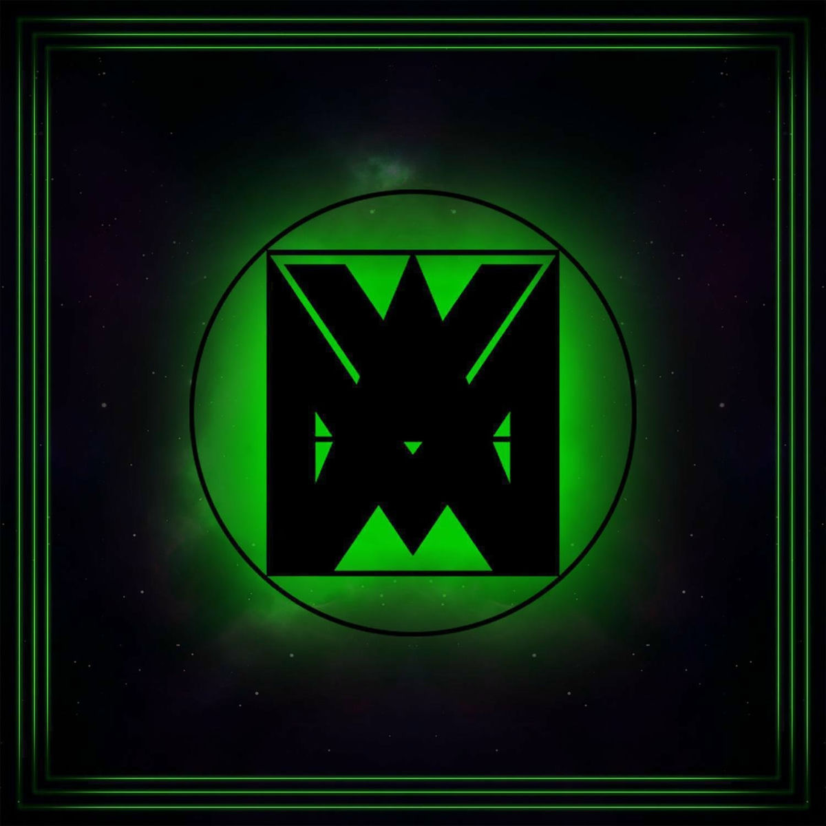 Album cover of Obey