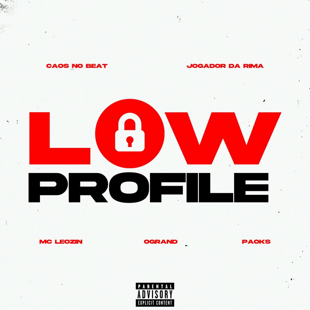 Picture of Low Profile
