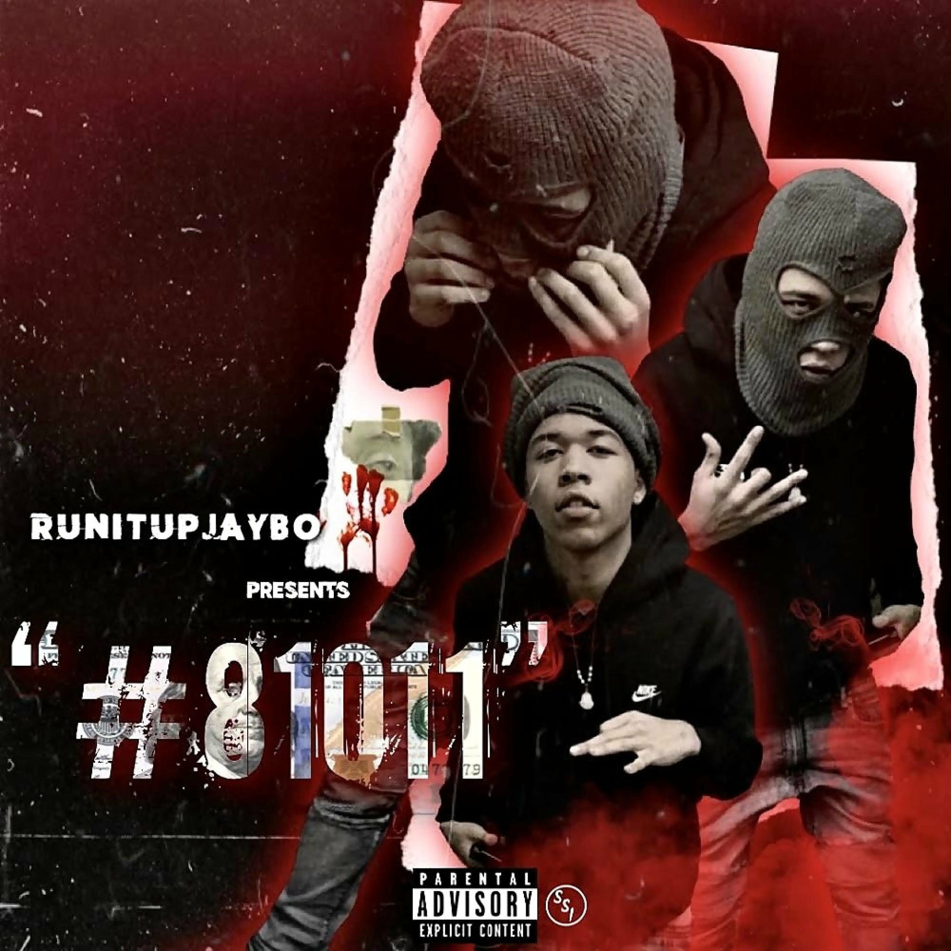 ☆Rod Runnit Chubb Fresh☆ G-rap Hiphop hqdefault.jpg