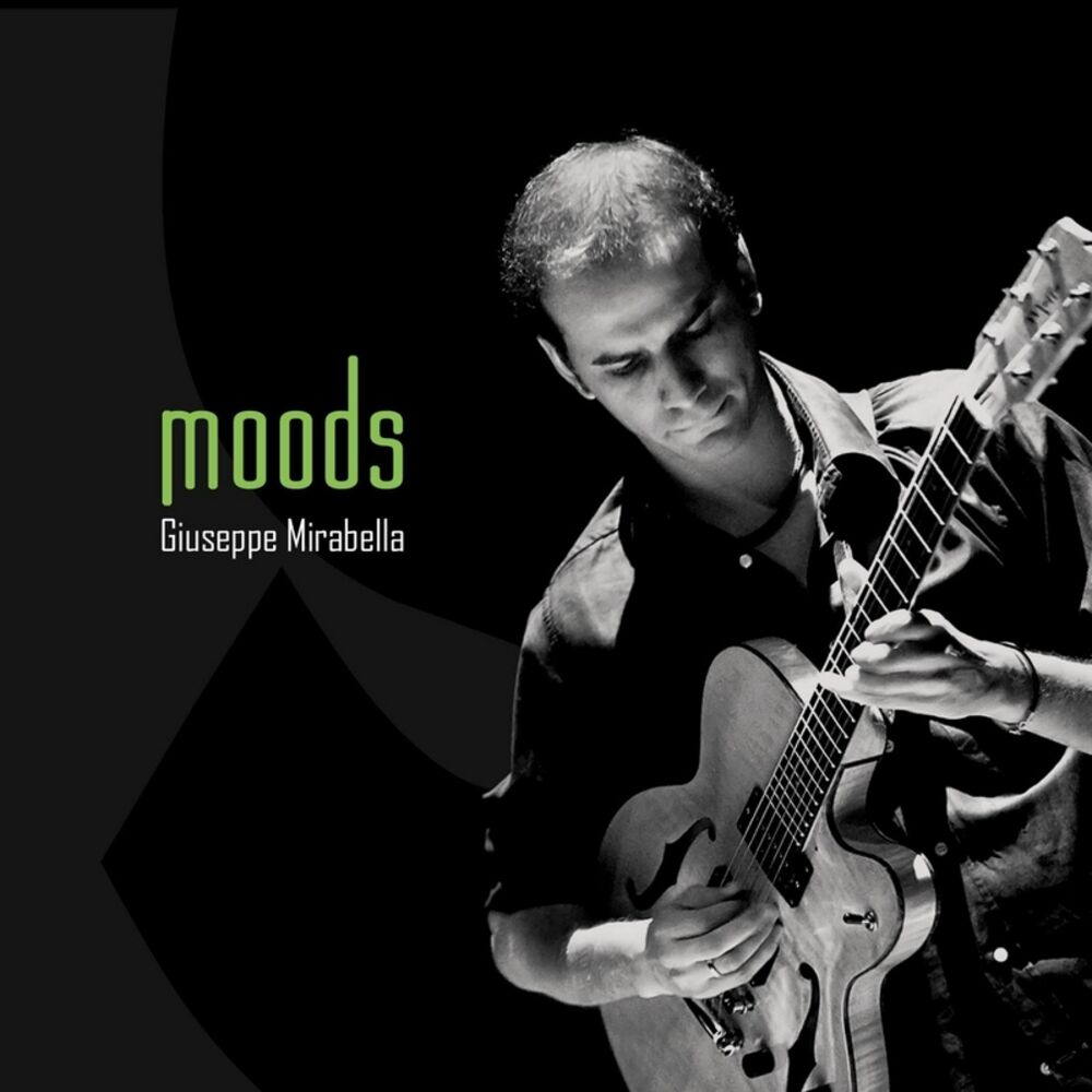 Picture of Moods