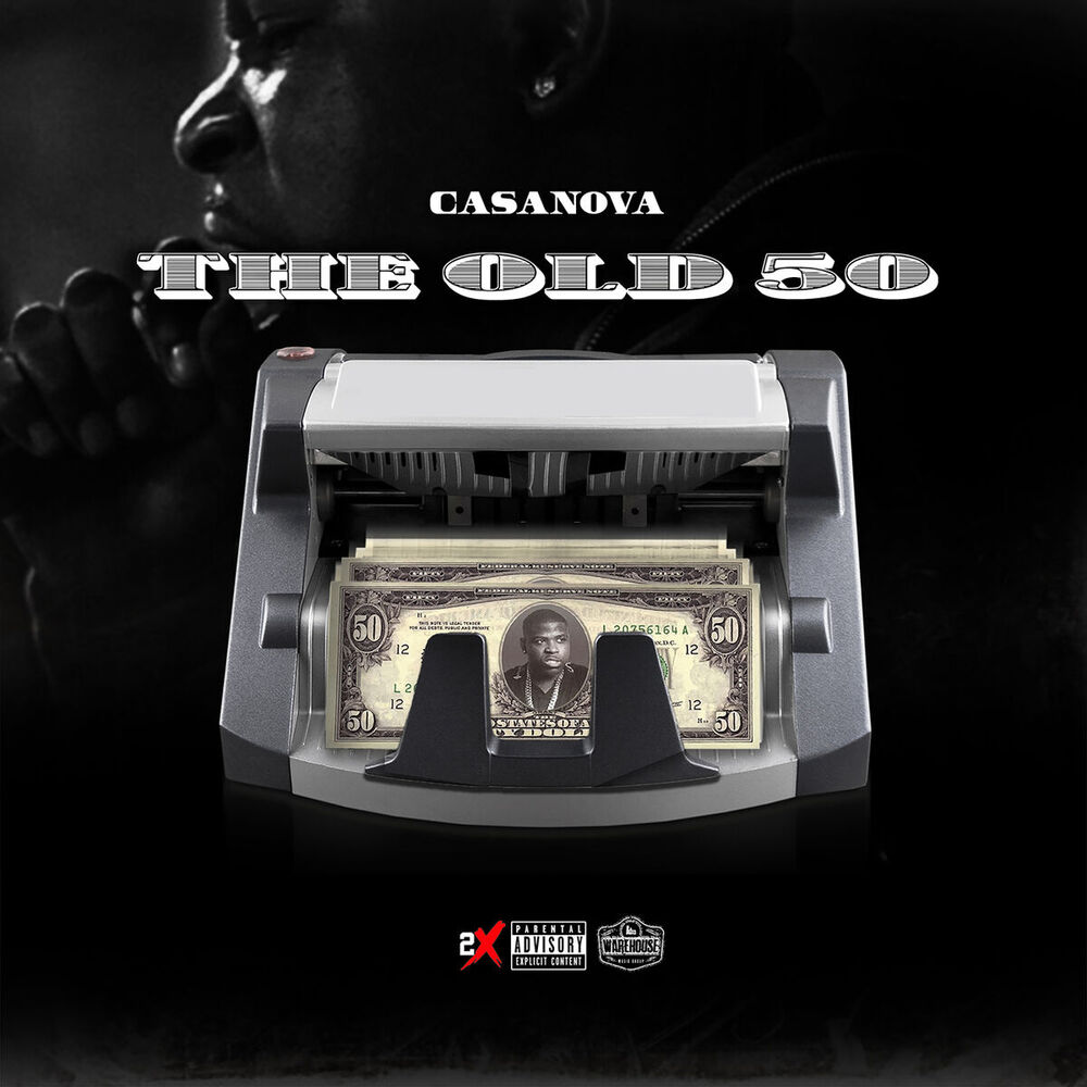 Picture of The Old 50