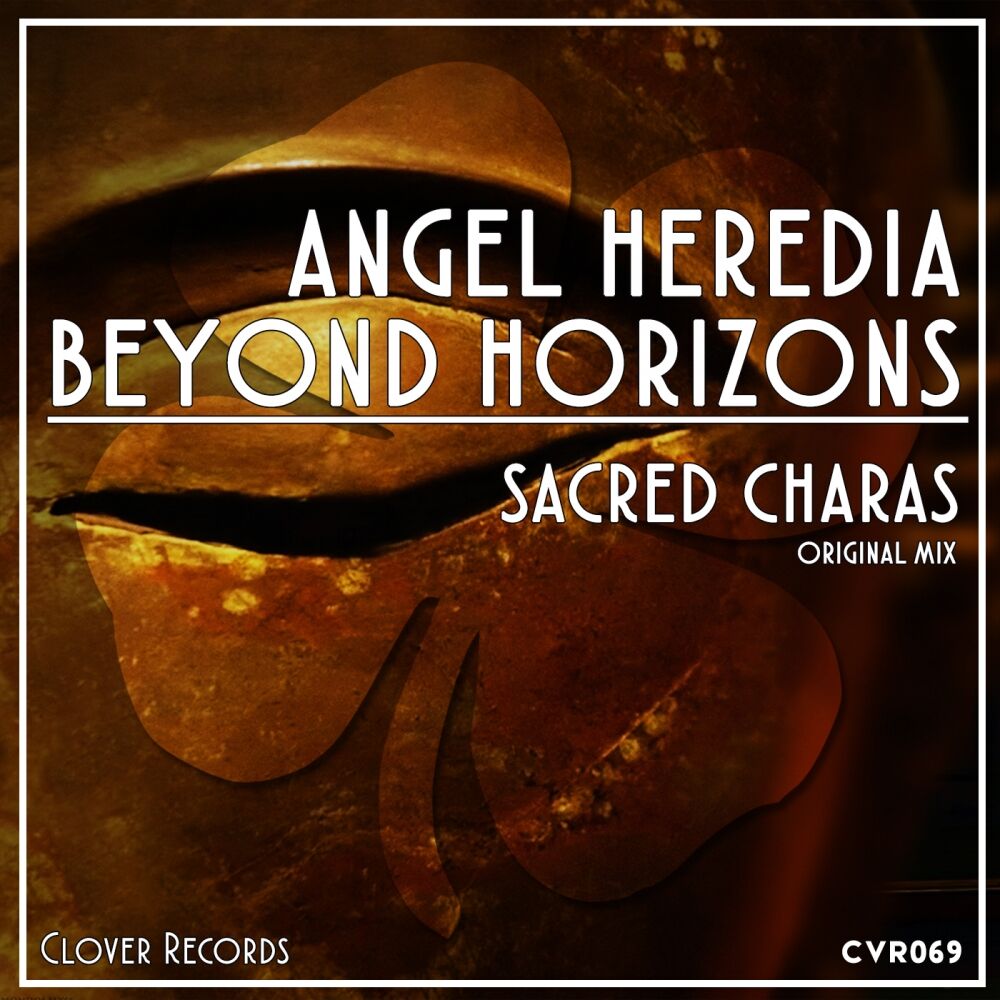 Picture of Sacred Charas