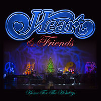 洋楽64 HEART ハート 洋楽64 HEART ハート 洋楽64 HEART ハート 洋楽64 HEART ハート 【公式
