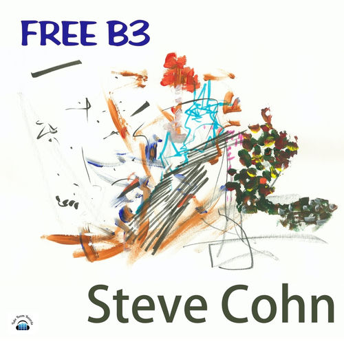 Free B3