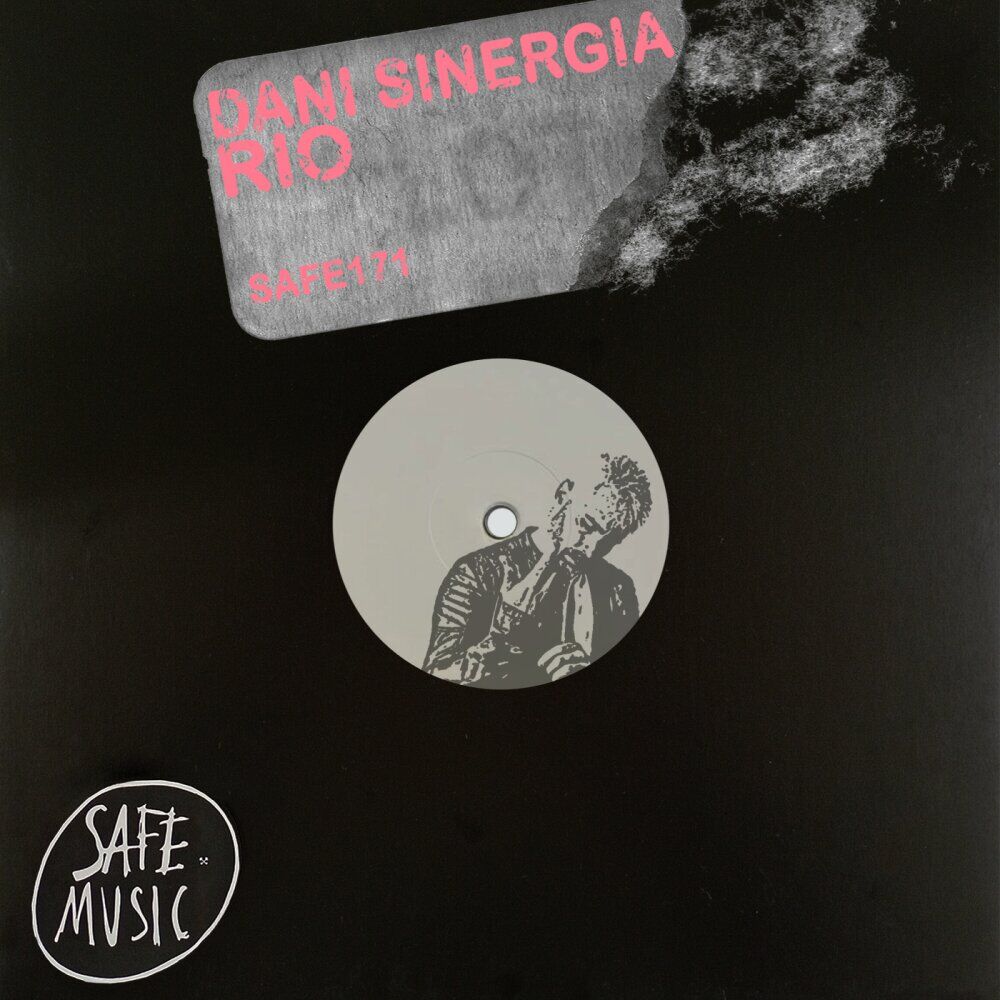 Picture of RIO EP
