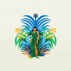 Pochette album