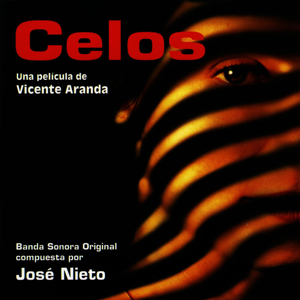 Picture of Celos