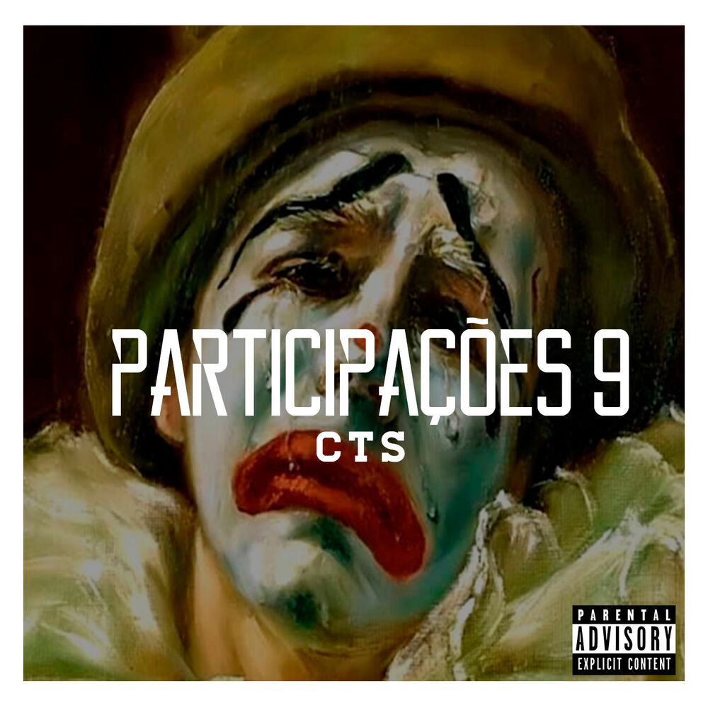 Picture of Participações 9