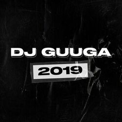 Cover of Dj Guuga 2019