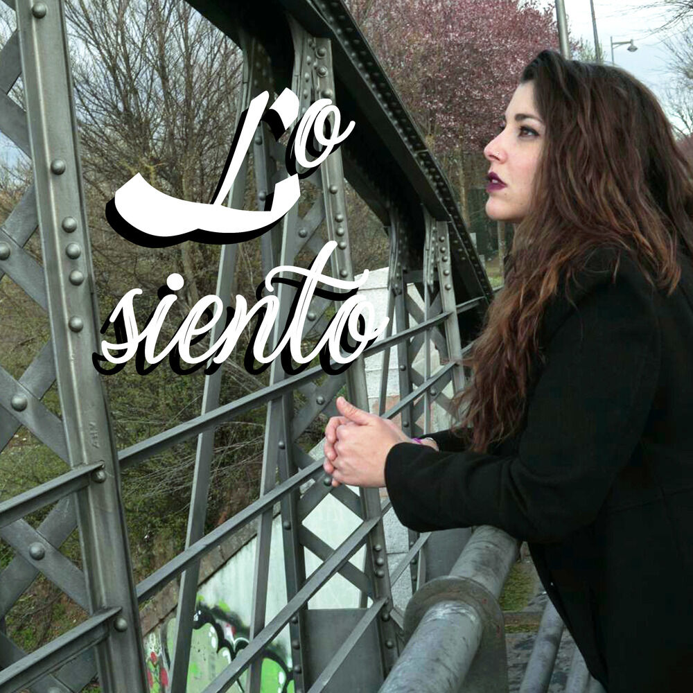 Picture of Lo Siento