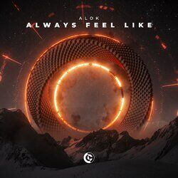Cover of Always Feel Like
