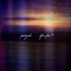 Cover of After Glow