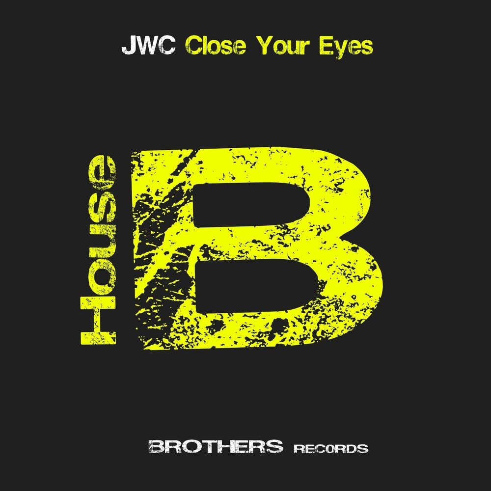 Picture of Close Your Eyes (House Best DJ Version)