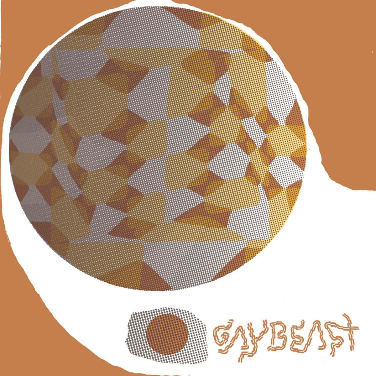 gaybeast 