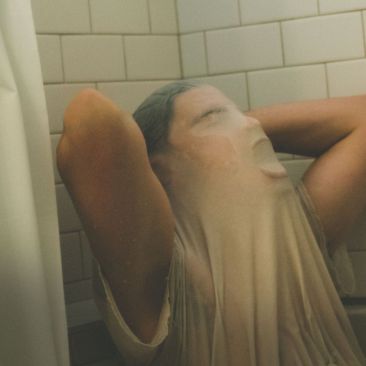 Album cover of Gone
