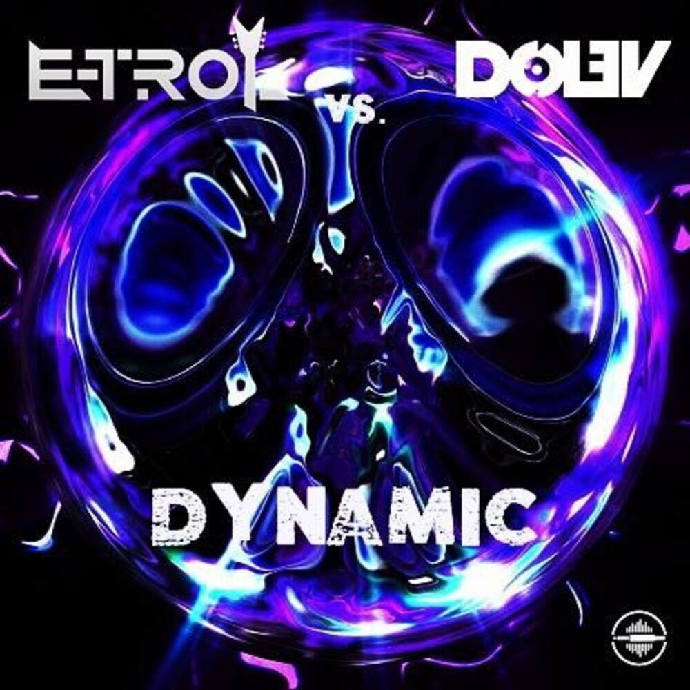 Picture of Dynamic