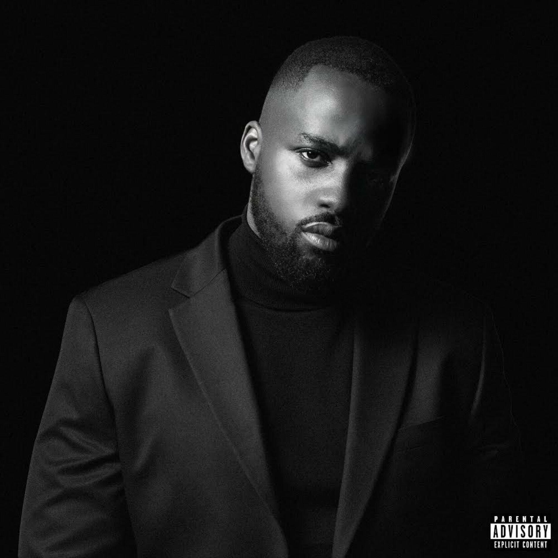 Album cover of En veille
