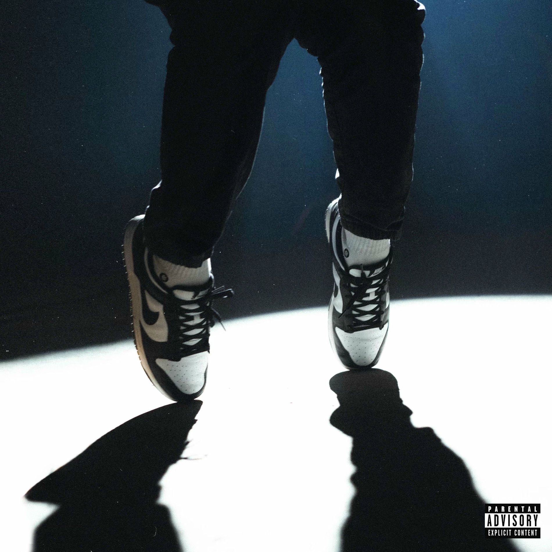 Album cover of Beat It