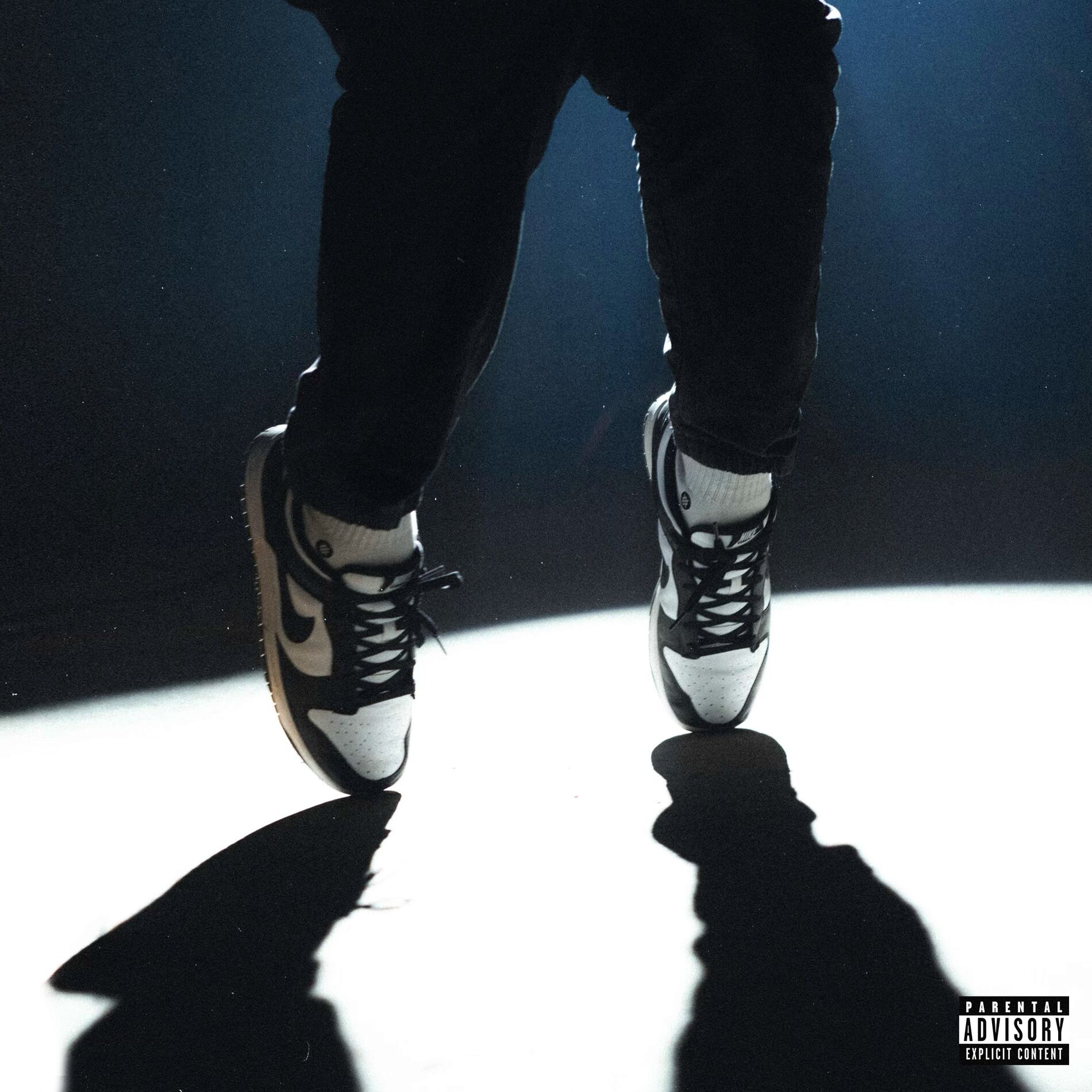Album cover of Beat It