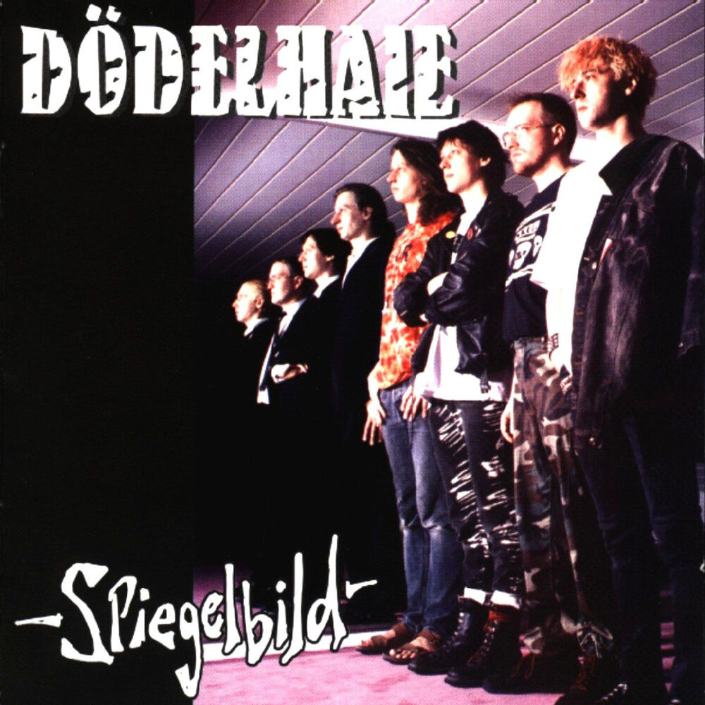 Picture of Spiegelbild