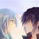 Darkside (Switching Vocals) by Fly By Nightcore album cover