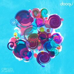 Cover of Circles