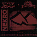 Nekro