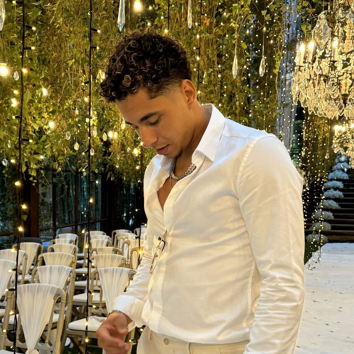 Album cover of Ça va aller