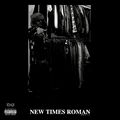 NEW TIMES ROMAN
