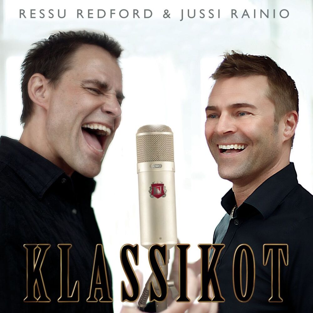 Picture of Klassikot