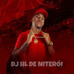 Cover of Tropa do general é os preferidos das mulher