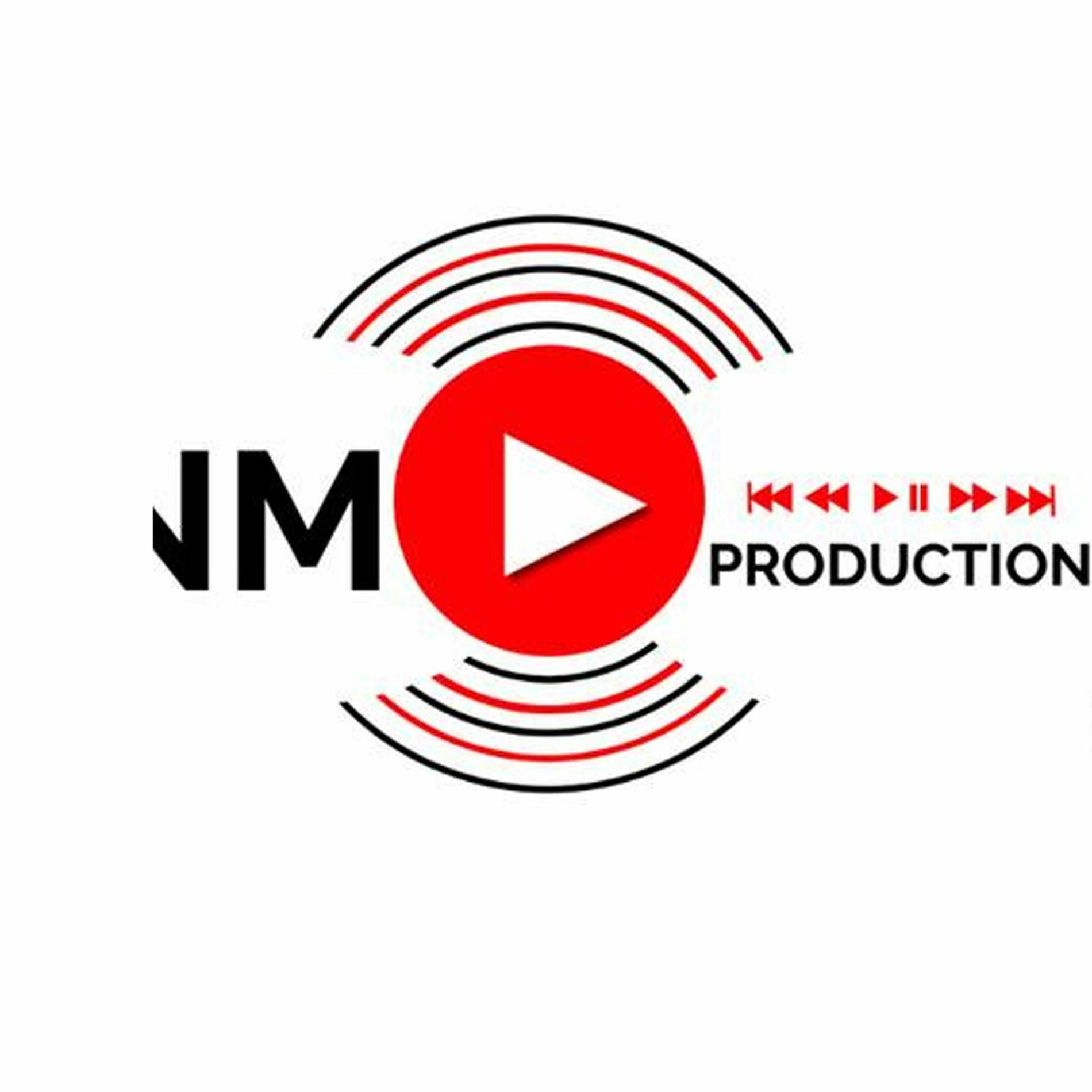 Album cover of N.M Production Tallava