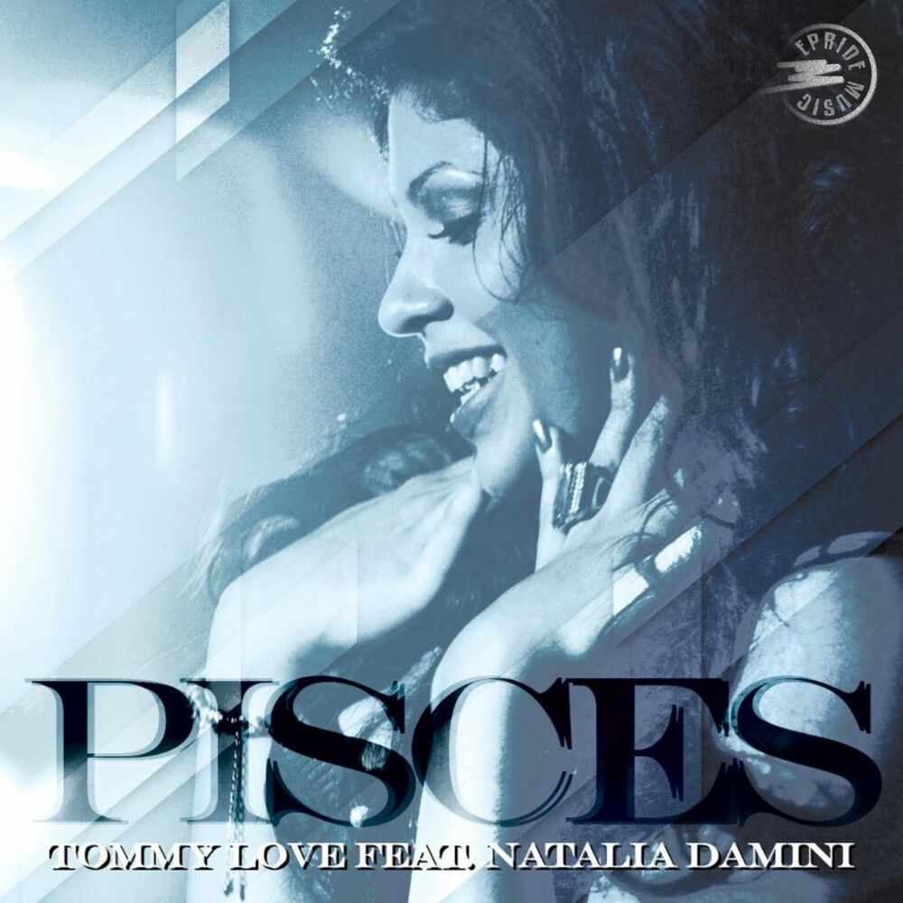Picture of Pisces