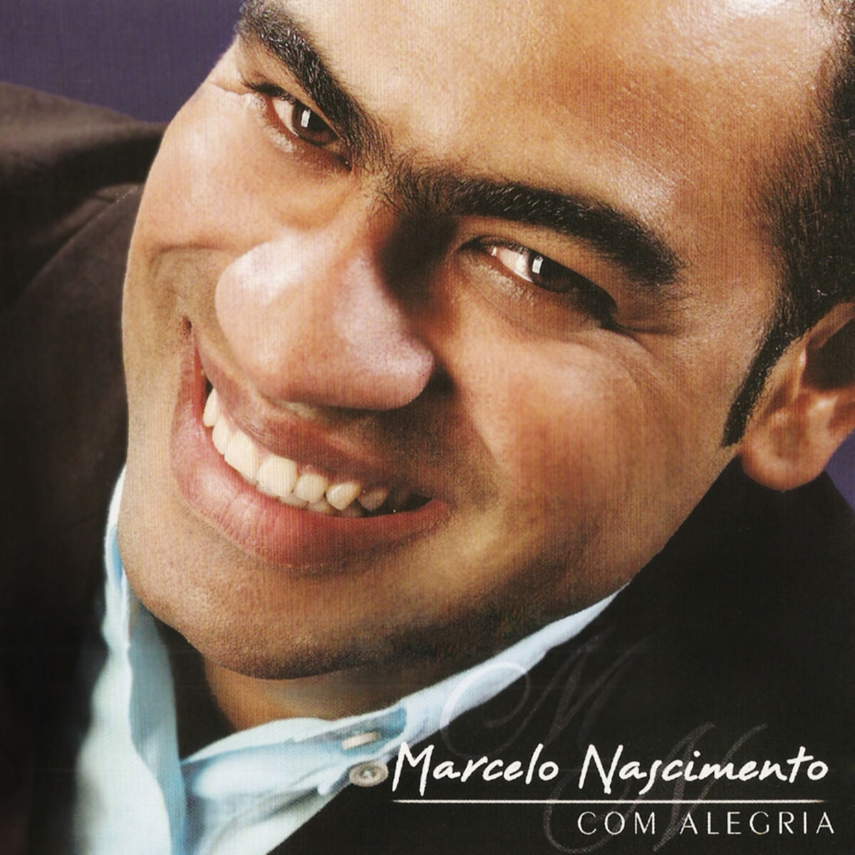 Album cover of Quão Grande És Tu