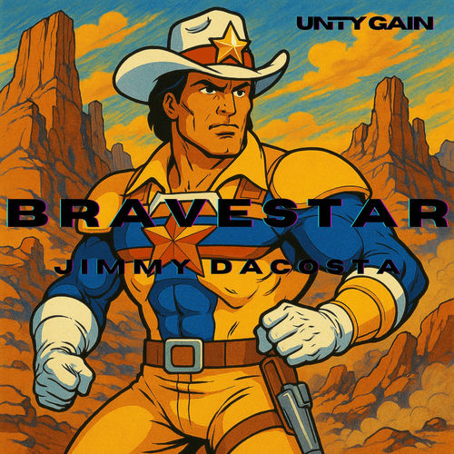 Bravestar