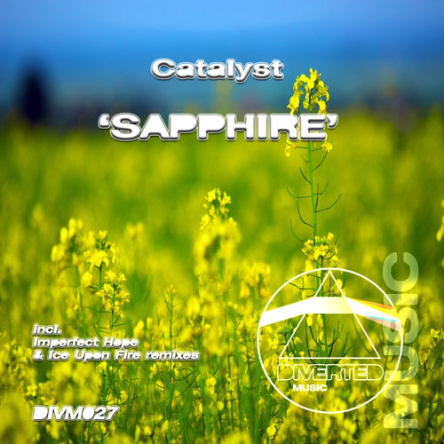 Sapphire
