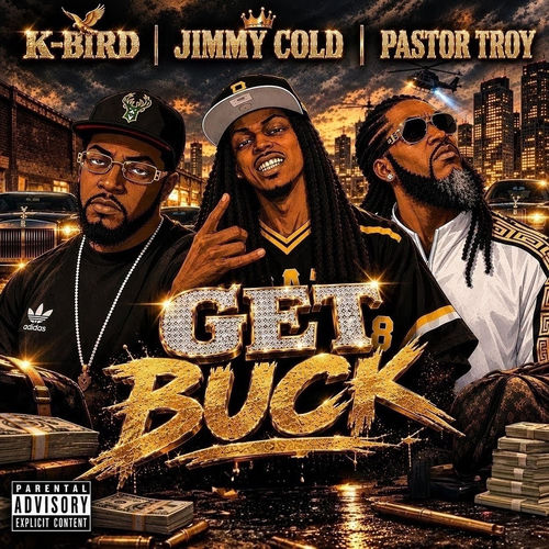 Get Buck!!!