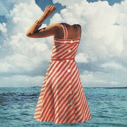 Cover of Singles