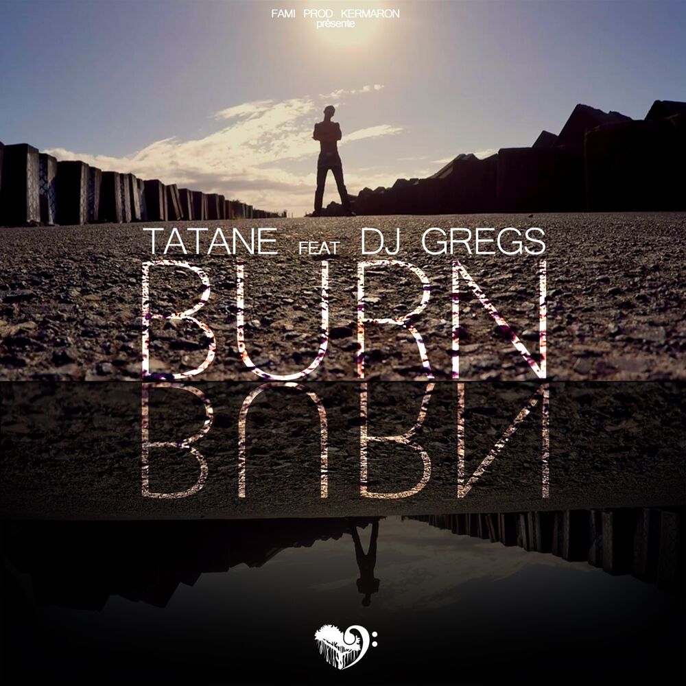 Picture of Burn