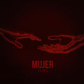 Mujer