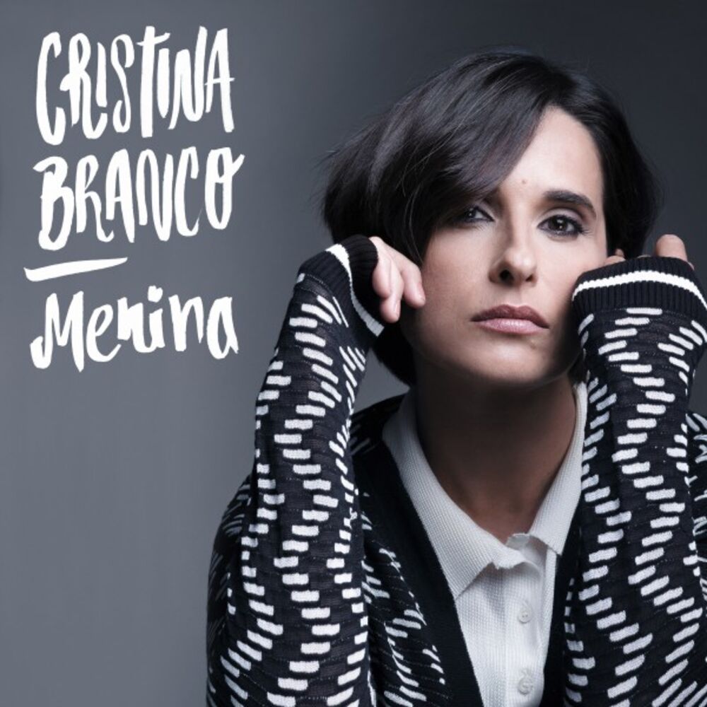 Picture of Menina