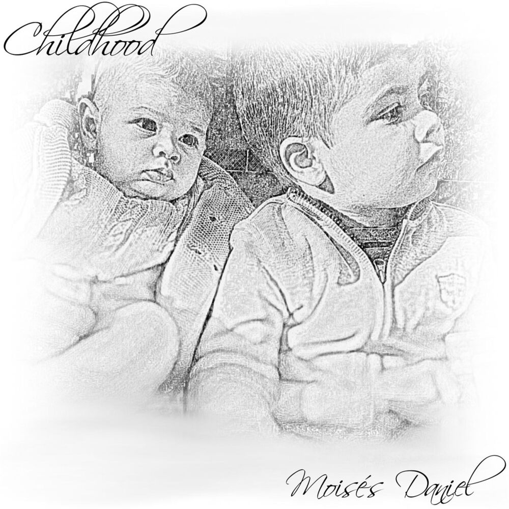 Picture of Childhood