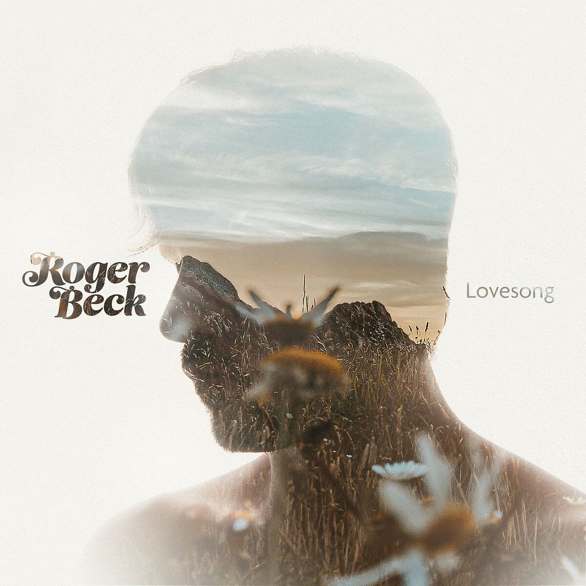 Album cover of Lovesong