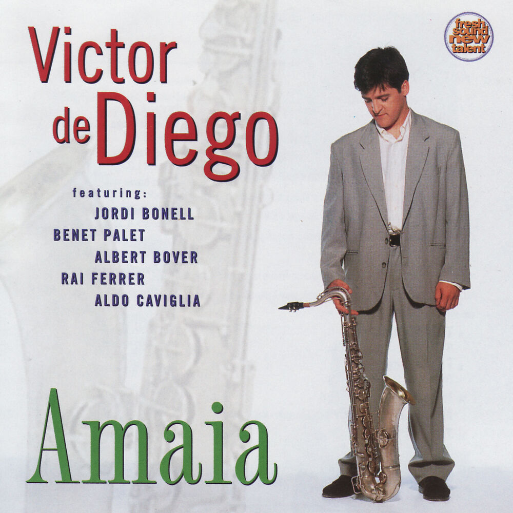 Picture of Amaia